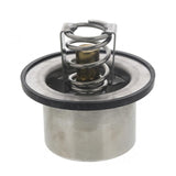 PAI INDUSTRIES ­-­ 181887 ­-­ THERMOSTAT REPLACES CUMMINS 4336659