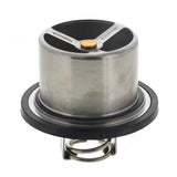 PAI INDUSTRIES ­-­ 181887 ­-­ THERMOSTAT REPLACES CUMMINS 4336659