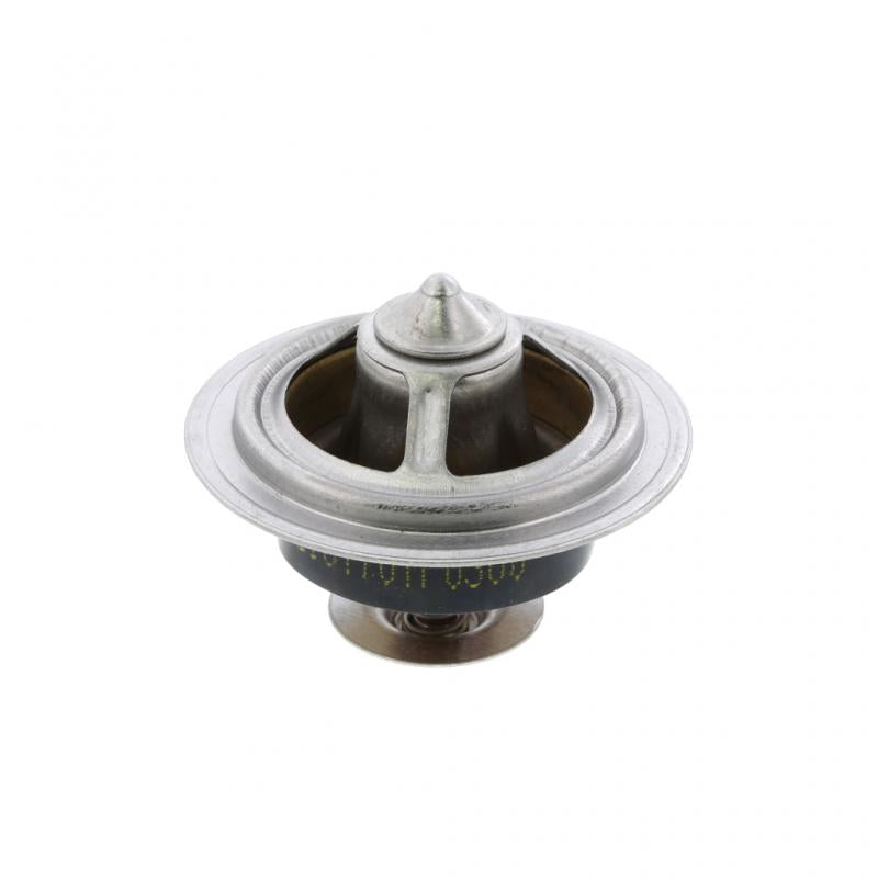 PAI INDUSTRIES ­-­ 181888 ­-­ THERMOSTAT REPLACES CUMMINS 3928499