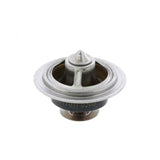PAI INDUSTRIES ­-­ 181888 ­-­ THERMOSTAT REPLACES CUMMINS 3928499