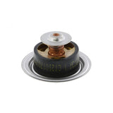 PAI INDUSTRIES ­-­ 181888 ­-­ THERMOSTAT REPLACES CUMMINS 3928499