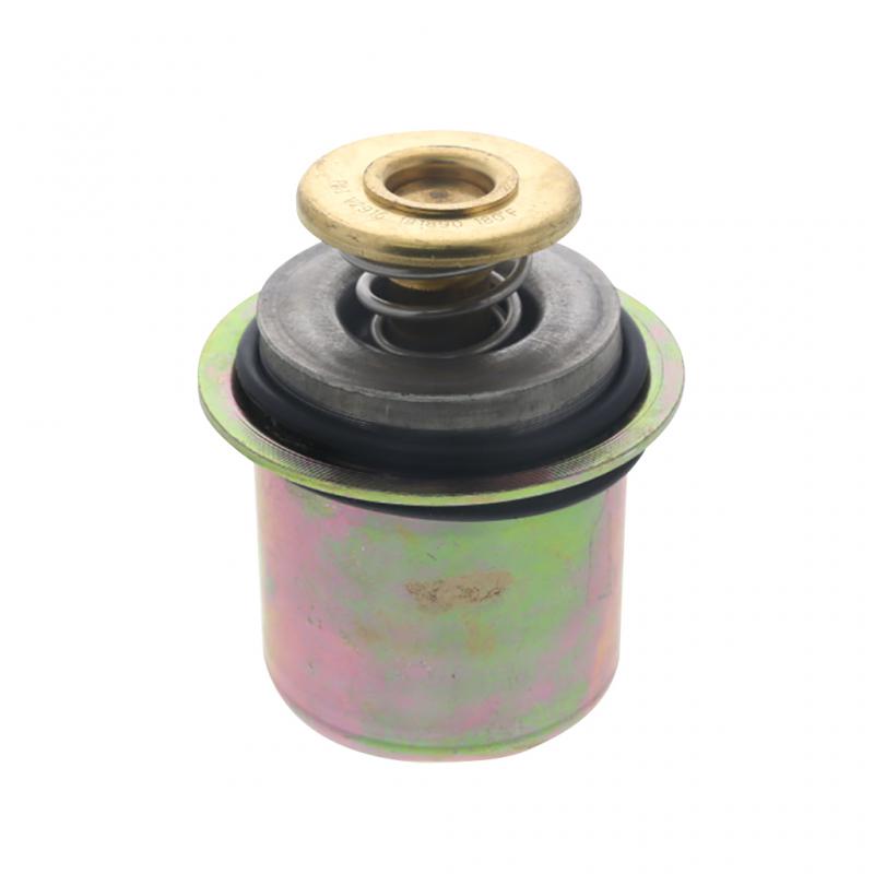 PAI INDUSTRIES ­-­ 181890 ­-­ THERMOSTAT REPLACES CUMMINS 3940632