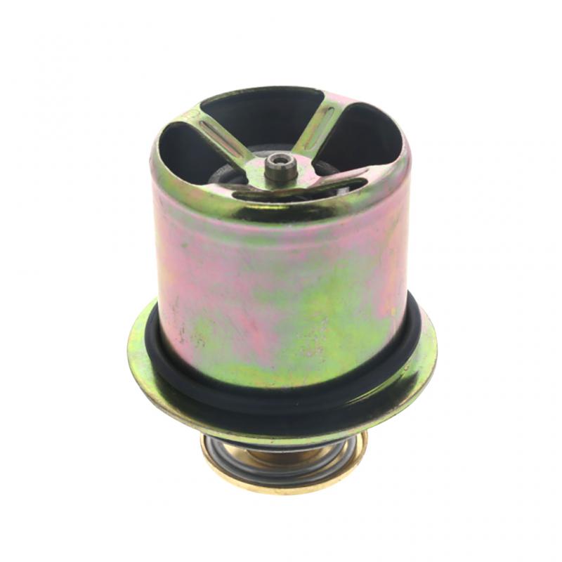 PAI INDUSTRIES ­-­ 181890 ­-­ THERMOSTAT REPLACES CUMMINS 3940632