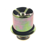 PAI INDUSTRIES ­-­ 181890 ­-­ THERMOSTAT REPLACES CUMMINS 3940632