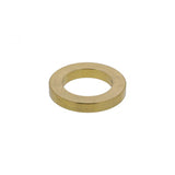 PAI INDUSTRIES ­-­ 181892OEM ­-­ THERMOSTAT SEAT REPLACES CUMMINS 3046865