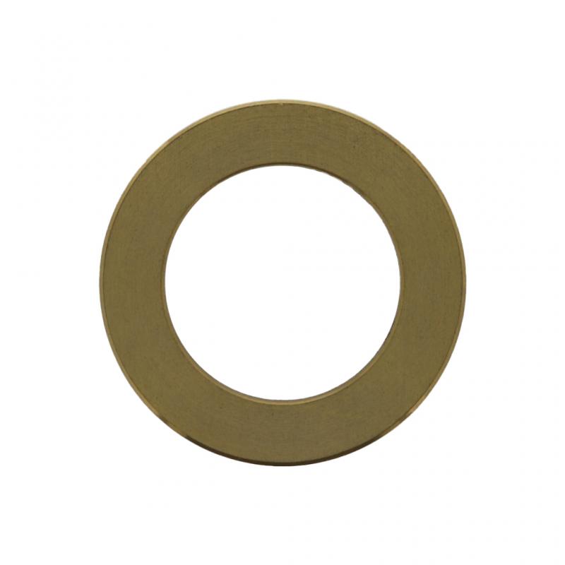 PAI INDUSTRIES ­-­ 181892OEM ­-­ THERMOSTAT SEAT REPLACES CUMMINS 3046865
