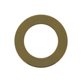 PAI INDUSTRIES ­-­ 181892OEM ­-­ THERMOSTAT SEAT REPLACES CUMMINS 3046865