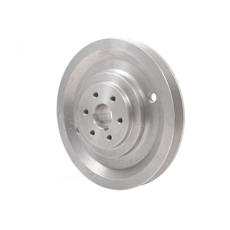 PAI INDUSTRIES ­-­ 181895 ­-­ ACCESSORY DRIVE PULLEY REPLACES CUMMINS 3023473