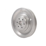 PAI INDUSTRIES ­-­ 181895 ­-­ ACCESSORY DRIVE PULLEY REPLACES CUMMINS 3023473