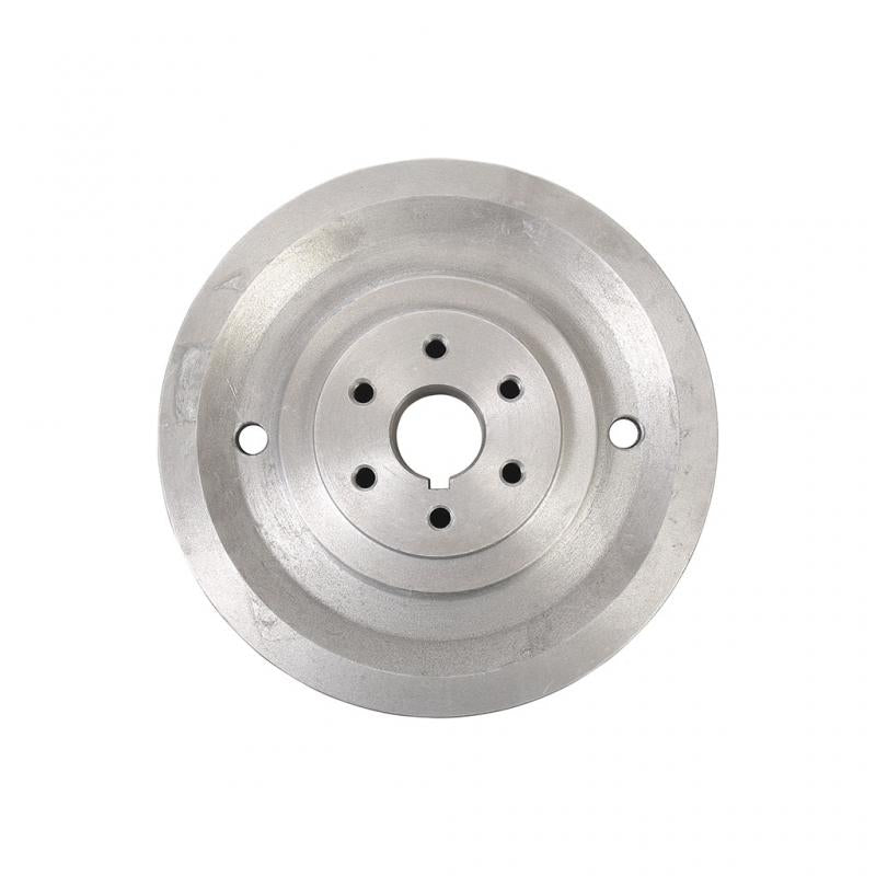 PAI INDUSTRIES ­-­ 181895 ­-­ ACCESSORY DRIVE PULLEY REPLACES CUMMINS 3023473