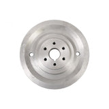PAI INDUSTRIES ­-­ 181895 ­-­ ACCESSORY DRIVE PULLEY REPLACES CUMMINS 3023473