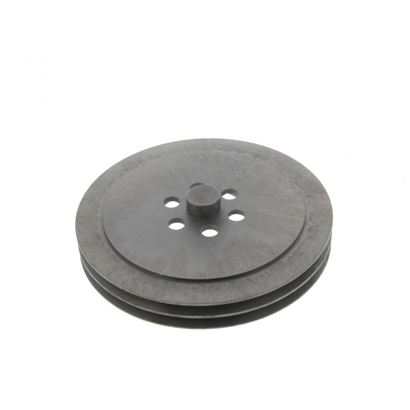 PAI INDUSTRIES ­-­ 181896 ­-­ CRANKSHAFT PULLEY REPLACES CUMMINS 211918