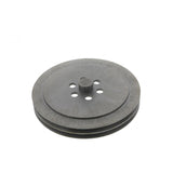 PAI INDUSTRIES ­-­ 181896 ­-­ CRANKSHAFT PULLEY REPLACES CUMMINS 211918