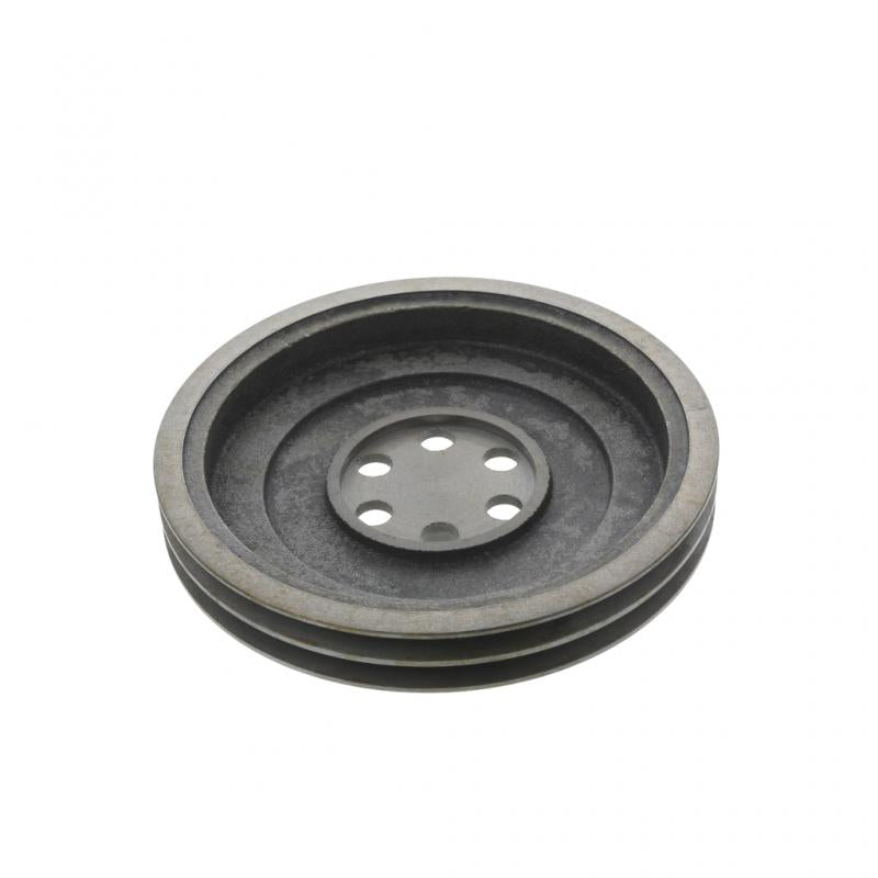 PAI INDUSTRIES ­-­ 181896 ­-­ CRANKSHAFT PULLEY REPLACES CUMMINS 211918