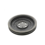 PAI INDUSTRIES ­-­ 181896 ­-­ CRANKSHAFT PULLEY REPLACES CUMMINS 211918