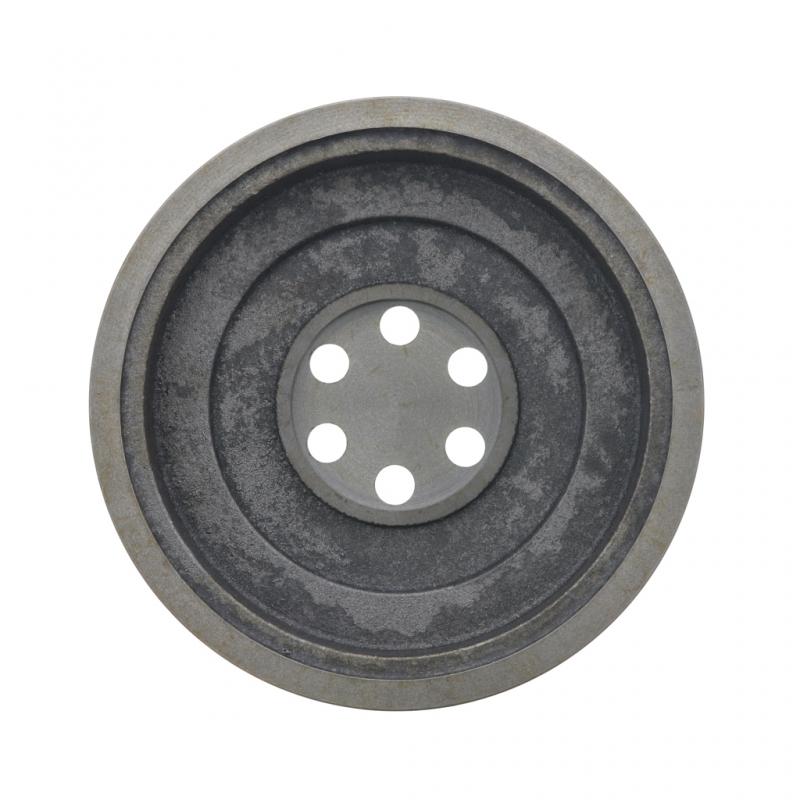 PAI INDUSTRIES ­-­ 181896 ­-­ CRANKSHAFT PULLEY REPLACES CUMMINS 211918