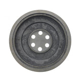 PAI INDUSTRIES ­-­ 181896 ­-­ CRANKSHAFT PULLEY REPLACES CUMMINS 211918