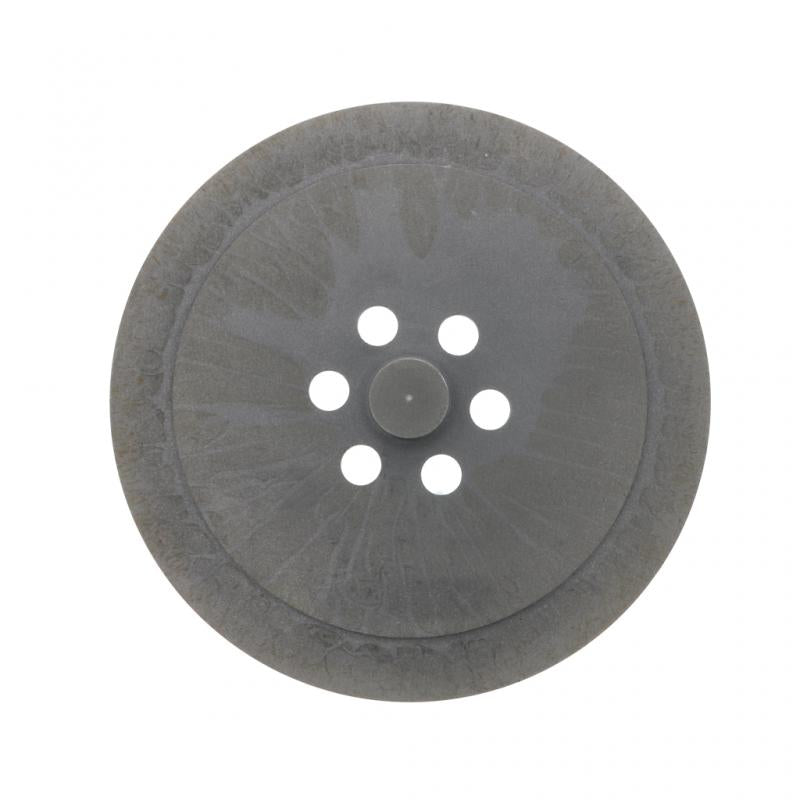 PAI INDUSTRIES ­-­ 181896 ­-­ CRANKSHAFT PULLEY REPLACES CUMMINS 211918