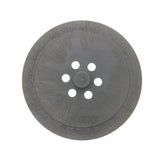 PAI INDUSTRIES ­-­ 181896 ­-­ CRANKSHAFT PULLEY REPLACES CUMMINS 211918