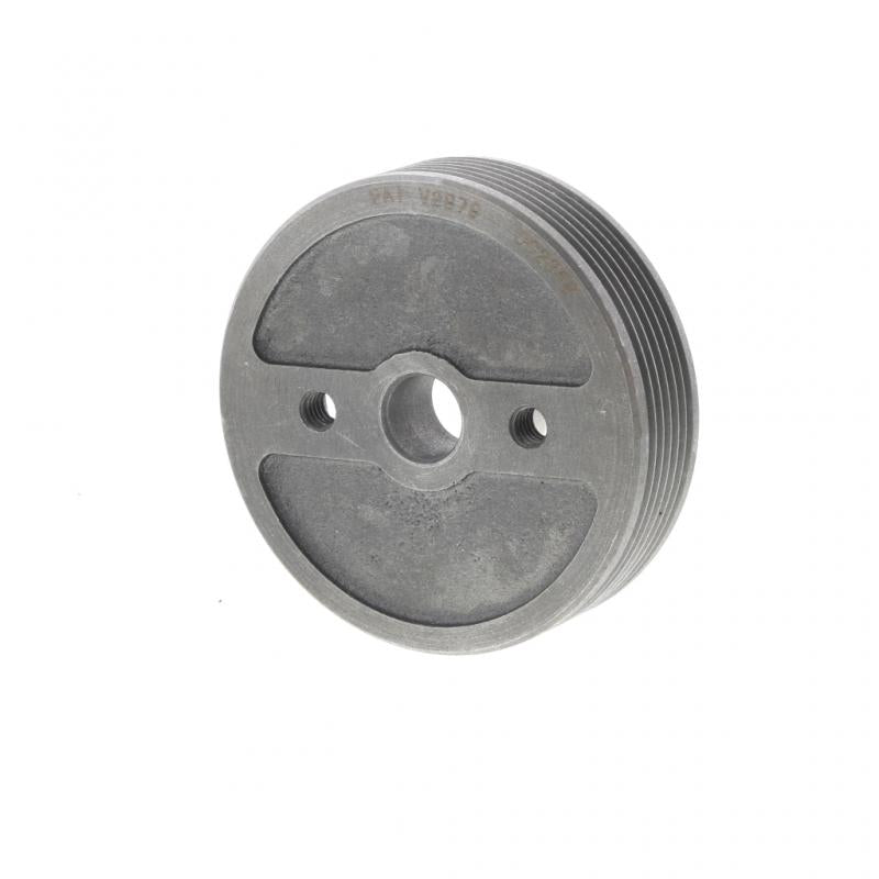 PAI INDUSTRIES ­-­ 181897 ­-­ WATER PUMP PULLEY REPLACES CUMMINS 3067999