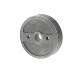 PAI INDUSTRIES ­-­ 181897 ­-­ WATER PUMP PULLEY REPLACES CUMMINS 3067999