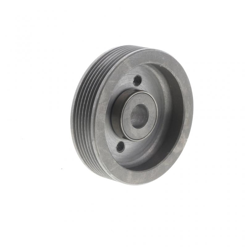 PAI INDUSTRIES ­-­ 181897 ­-­ WATER PUMP PULLEY REPLACES CUMMINS 3067999