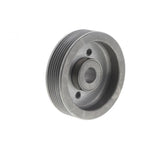 PAI INDUSTRIES ­-­ 181897 ­-­ WATER PUMP PULLEY REPLACES CUMMINS 3067999