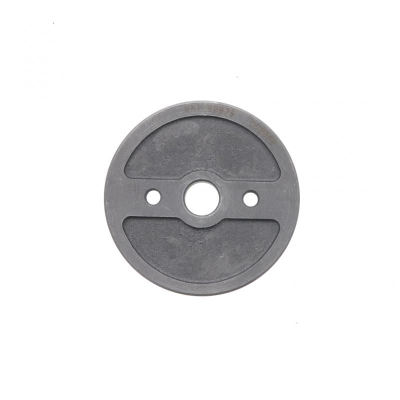 PAI INDUSTRIES ­-­ 181897 ­-­ WATER PUMP PULLEY REPLACES CUMMINS 3067999