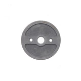 PAI INDUSTRIES ­-­ 181897 ­-­ WATER PUMP PULLEY REPLACES CUMMINS 3067999