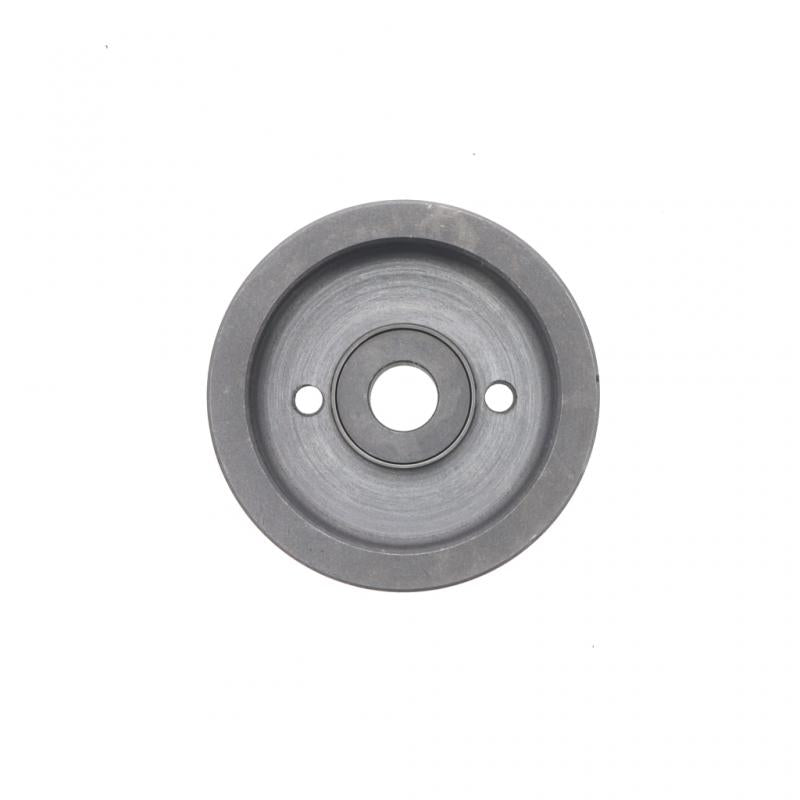 PAI INDUSTRIES ­-­ 181897 ­-­ WATER PUMP PULLEY REPLACES CUMMINS 3067999