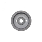 PAI INDUSTRIES ­-­ 181897 ­-­ WATER PUMP PULLEY REPLACES CUMMINS 3067999