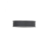 PAI INDUSTRIES ­-­ 181897 ­-­ WATER PUMP PULLEY REPLACES CUMMINS 3067999