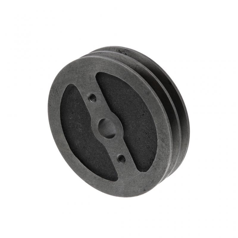 PAI INDUSTRIES ­-­ 181898 ­-­ WATER PUMP PULLEY REPLACES CUMMINS 3007075