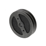 PAI INDUSTRIES ­-­ 181898 ­-­ WATER PUMP PULLEY REPLACES CUMMINS 3007075