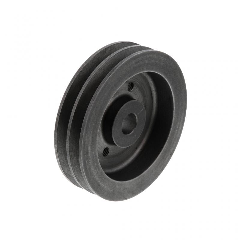 PAI INDUSTRIES ­-­ 181898 ­-­ WATER PUMP PULLEY REPLACES CUMMINS 3007075