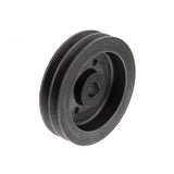 PAI INDUSTRIES ­-­ 181898 ­-­ WATER PUMP PULLEY REPLACES CUMMINS 3007075