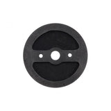 PAI INDUSTRIES ­-­ 181898 ­-­ WATER PUMP PULLEY REPLACES CUMMINS 3007075
