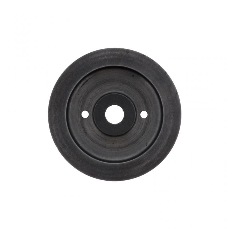 PAI INDUSTRIES ­-­ 181898 ­-­ WATER PUMP PULLEY REPLACES CUMMINS 3007075