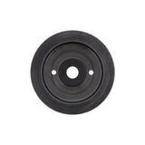 PAI INDUSTRIES ­-­ 181898 ­-­ WATER PUMP PULLEY REPLACES CUMMINS 3007075