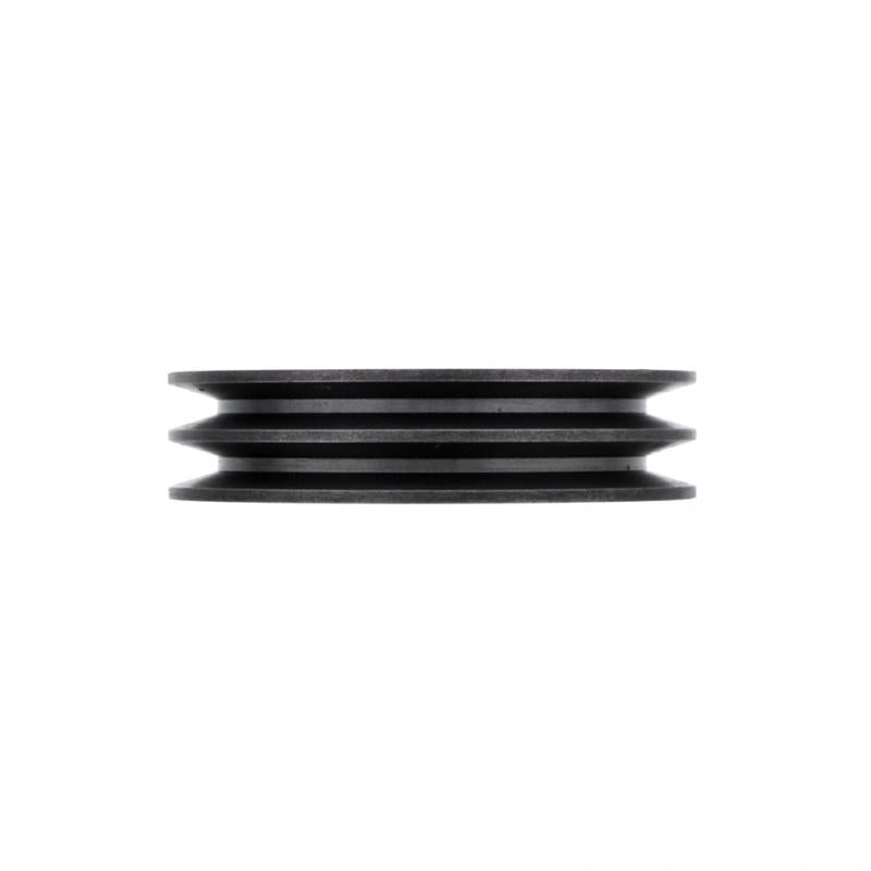 PAI INDUSTRIES ­-­ 181898 ­-­ WATER PUMP PULLEY REPLACES CUMMINS 3007075