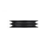 PAI INDUSTRIES ­-­ 181898 ­-­ WATER PUMP PULLEY REPLACES CUMMINS 3007075