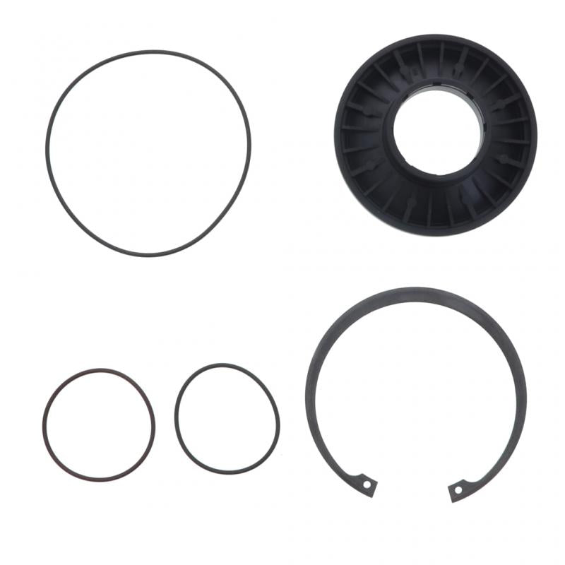 PAI INDUSTRIES ­-­ 181902 ­-­ REAR COVER WATER PUMP REPAIR KIT REPLACES CUMMINS 4090022