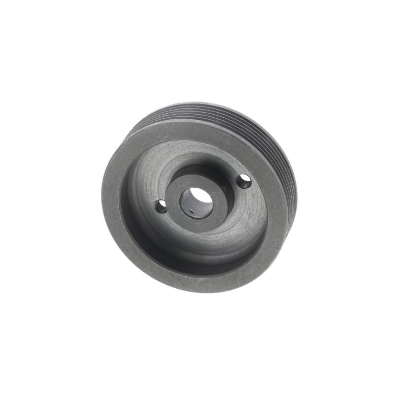 PAI INDUSTRIES ­-­ 181903 ­-­ WATER PUMP PULLEY REPLACES CUMMINS 3067997
