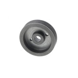 PAI INDUSTRIES ­-­ 181903 ­-­ WATER PUMP PULLEY REPLACES CUMMINS 3067997