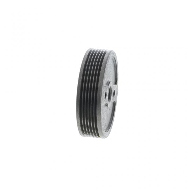 PAI INDUSTRIES ­-­ 181903 ­-­ WATER PUMP PULLEY REPLACES CUMMINS 3067997