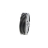 PAI INDUSTRIES ­-­ 181903 ­-­ WATER PUMP PULLEY REPLACES CUMMINS 3067997