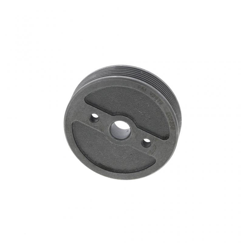 PAI INDUSTRIES ­-­ 181903 ­-­ WATER PUMP PULLEY REPLACES CUMMINS 3067997