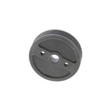 PAI INDUSTRIES ­-­ 181903 ­-­ WATER PUMP PULLEY REPLACES CUMMINS 3067997
