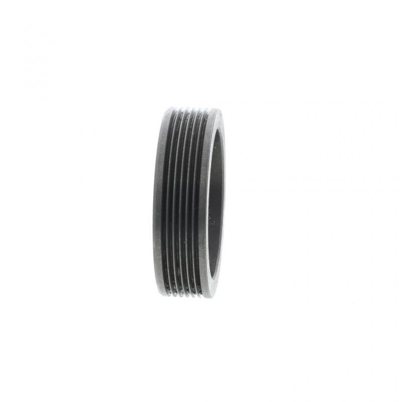 PAI INDUSTRIES ­-­ 181903 ­-­ WATER PUMP PULLEY REPLACES CUMMINS 3067997
