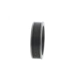 PAI INDUSTRIES ­-­ 181903 ­-­ WATER PUMP PULLEY REPLACES CUMMINS 3067997